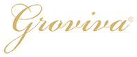 Groviva –